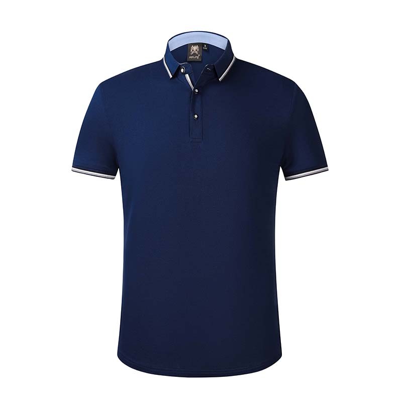 韶关夏天工衣定制