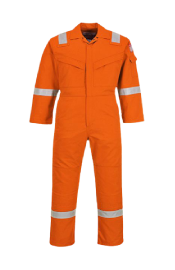 韶关防静电工作服